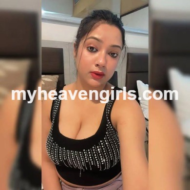 Ajmer Call Girls service