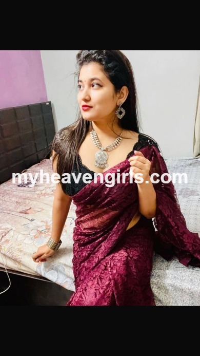 high profile Call Girls in Ajmer