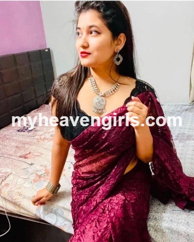 Ajmer Call Girl