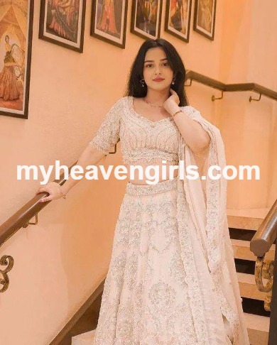 Ajmer Call Girls service