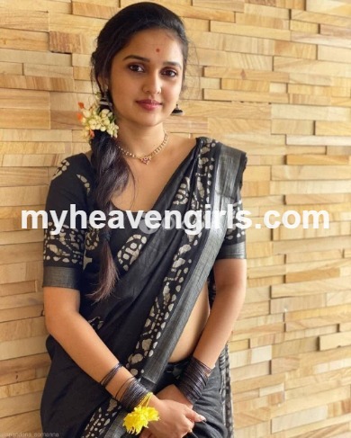 model Call Girls in Ajmer