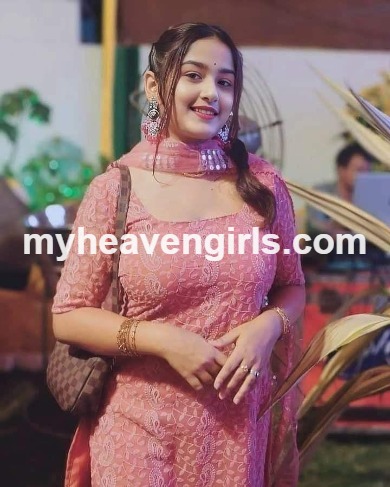Ajmer Call Girl service