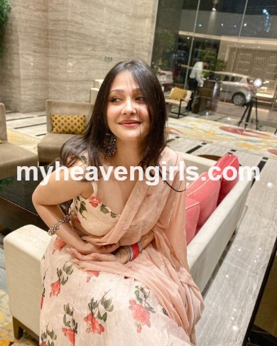 model Call Girls in Ajmer