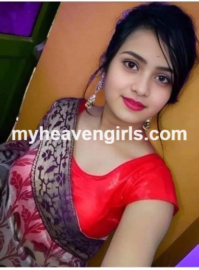 Ajmer Call Girls