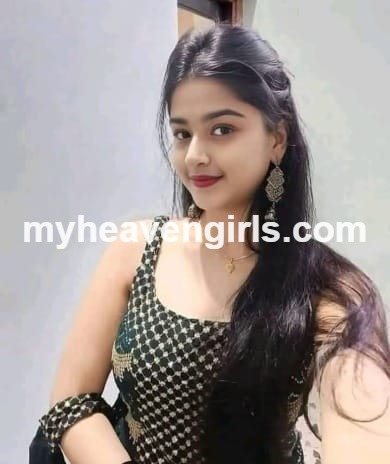 Ajmer Call Girl