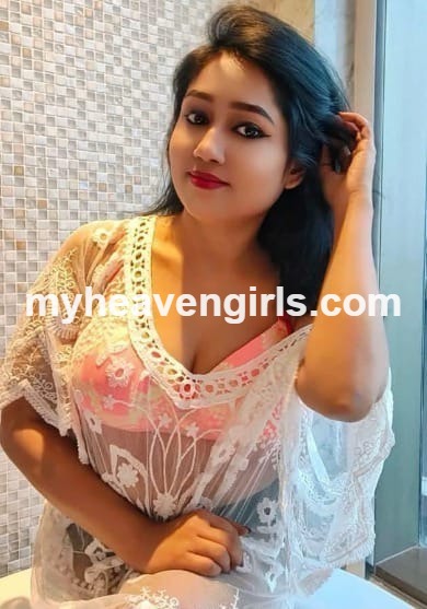Call Girls service in Ajmer