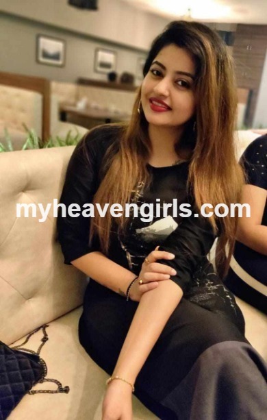 Call Girls in Ajmer