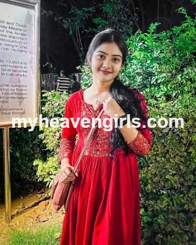 female Call Girls in Ajmer