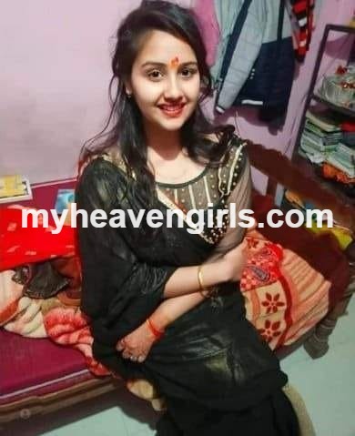 Ajmer Call Girls