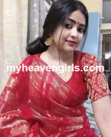 Ajmer Call Girl