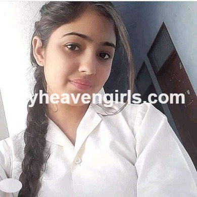 Call Girls service in Ajmer