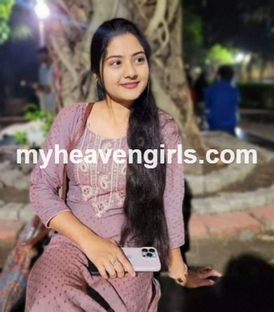 Independent Call Girls in Ajmer