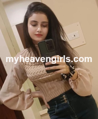 Ajmer Call Girls