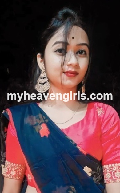 Ajmer Call Girl