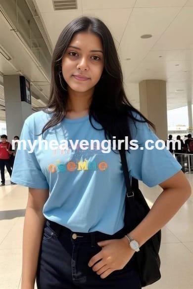Ajmer Call Girls service