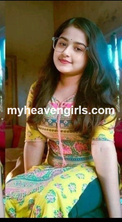 model Call Girls in Ajmer