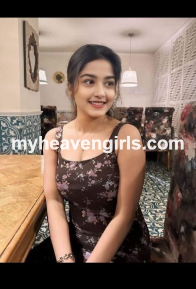 model Call Girls in Ajmer