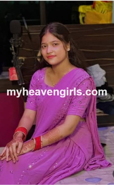 Ajmer Call Girls service