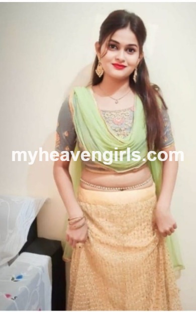 Call Girls in Ajmer