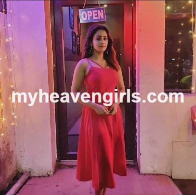 Ajmer Call Girl