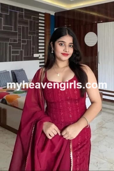 Ajmer Call Girls service