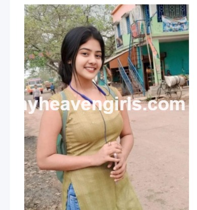 Ajmer Call Girl service