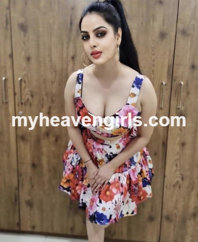model Call Girls in Ajmer