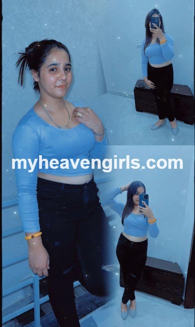 Ajmer Call Girl