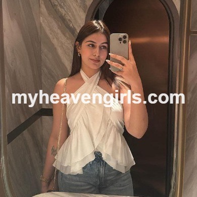 Ajmer Call Girls