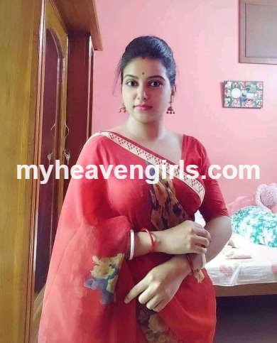 female Call Girls in Ajmer